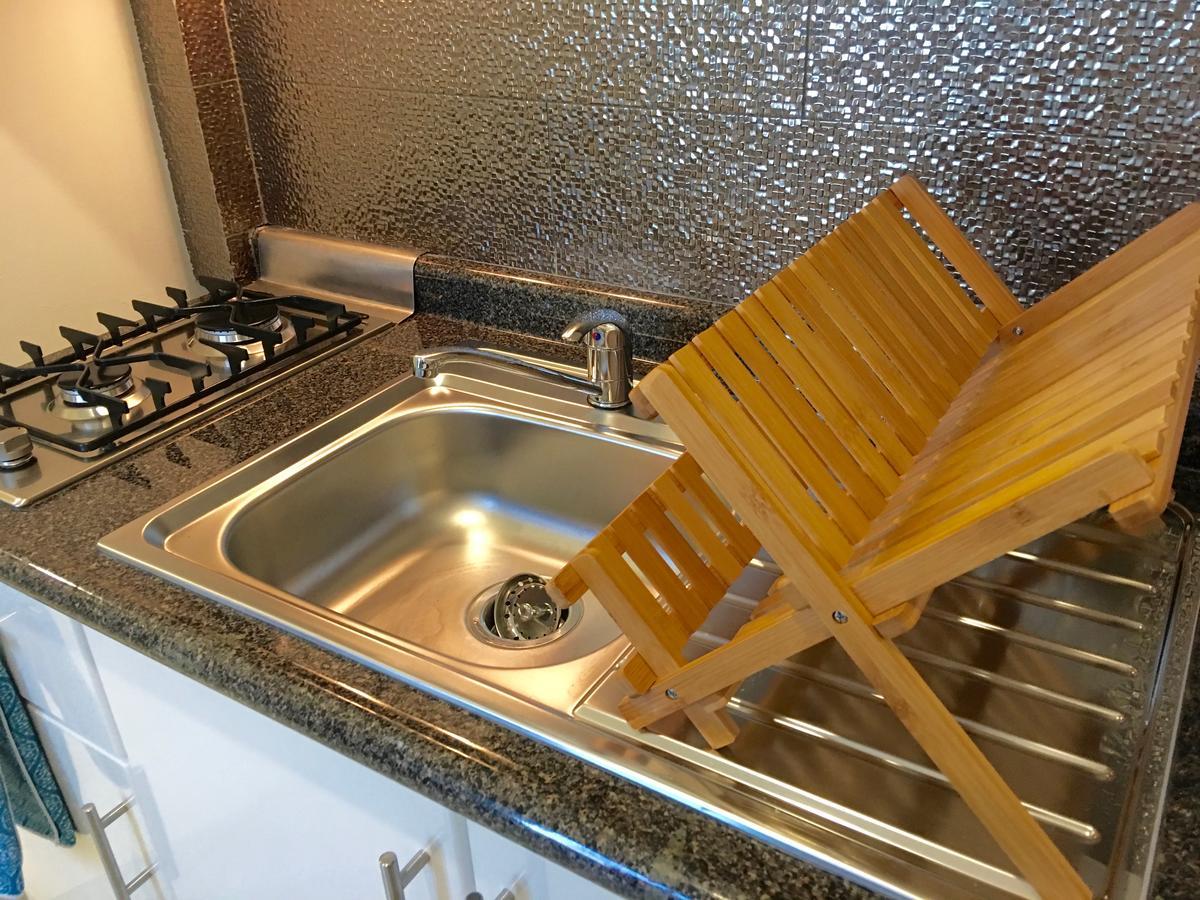 Herbal Inn Suites Puebla Zewnętrze zdjęcie