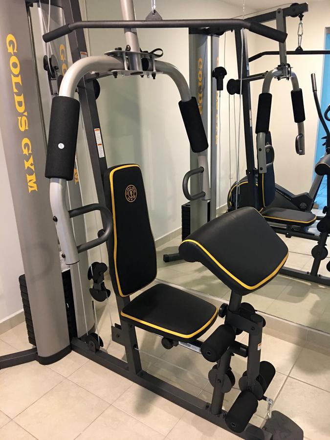 Herbal Inn Suites Puebla Zewnętrze zdjęcie