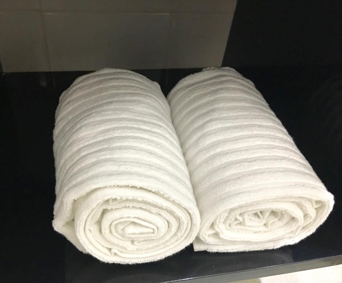 Herbal Inn Suites Puebla Zewnętrze zdjęcie