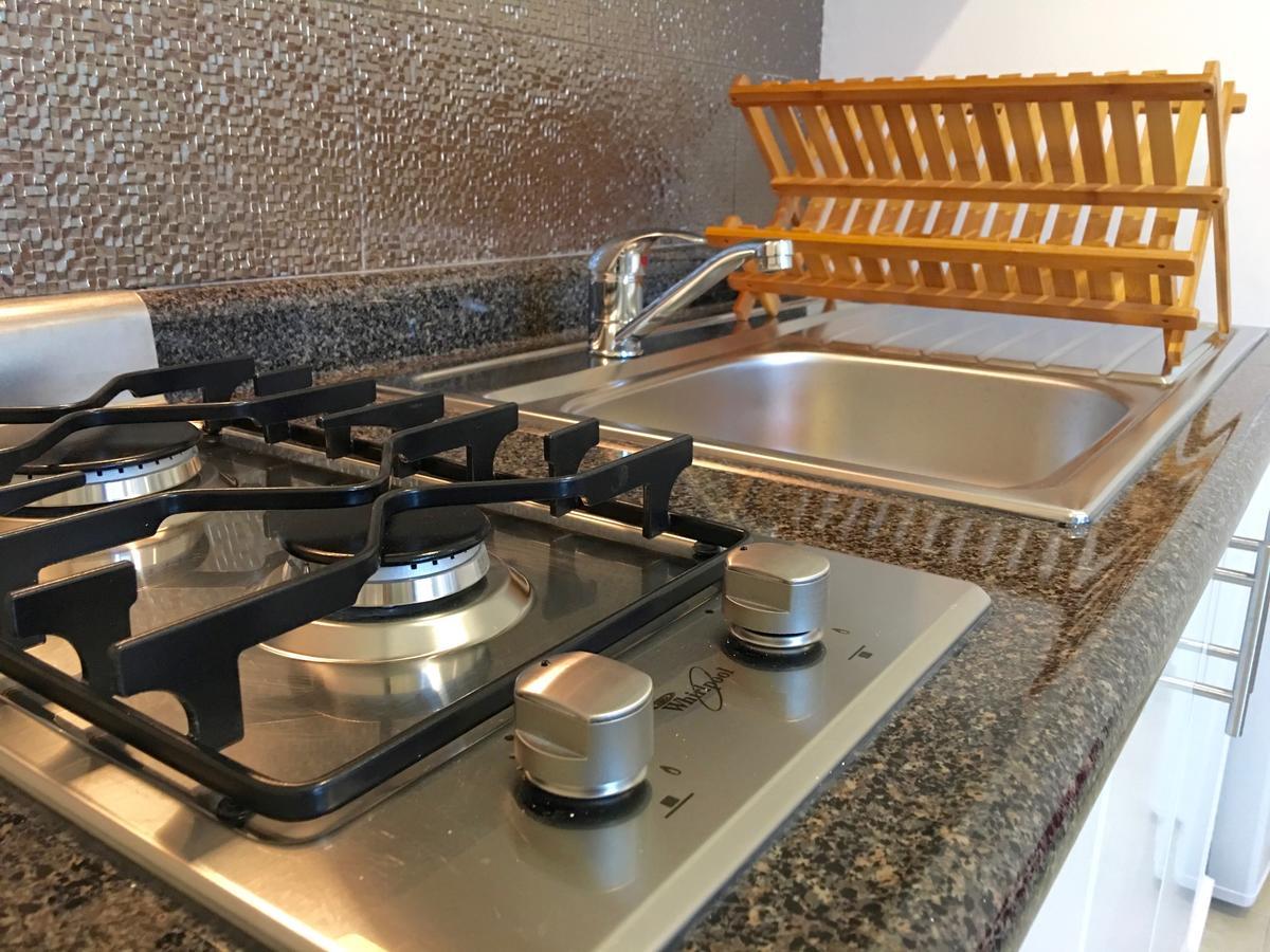 Herbal Inn Suites Puebla Zewnętrze zdjęcie