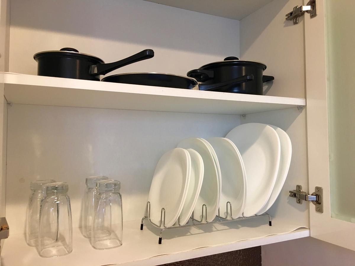 Herbal Inn Suites Puebla Zewnętrze zdjęcie